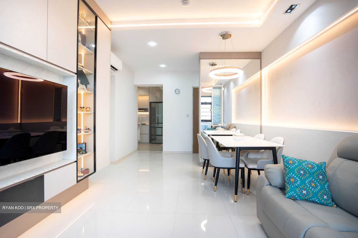 Blk 118A Alkaff Lakeview (Toa Payoh), HDB 4 Rooms #468135651